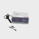 Auto Digital Conductivity Meter LT-16