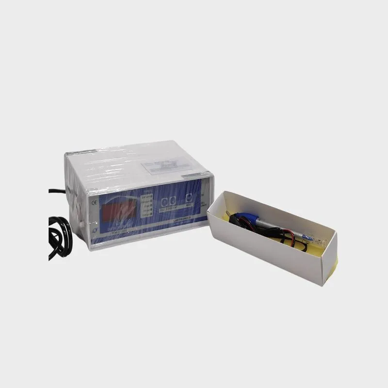 Auto Digital TDS Meter LT-15