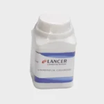 Buy Ammonium Chloride – Lancer | High-Purity Chemical