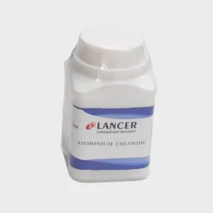 Buy Ammonium Chloride – Lancer | High-Purity Chemical