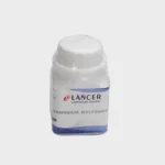 Buy Ammonium Molybdate – Lancer | High-Purity Reagent