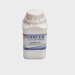 Buy Ammonium Thiocyanate