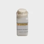 Buy Antimony Sulphate – Lancer | Industrial Grade Online