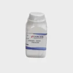 Buy Arsenic Oxide (Trioxide) – Lancer | High Purity Online