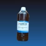 Acetic Acid Glacial L. R.-Lancer