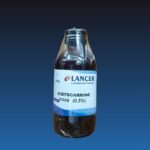 Acetocarmine Stain (0.5%)-Lancer