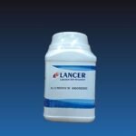 Aluminium Bromide-Lancer