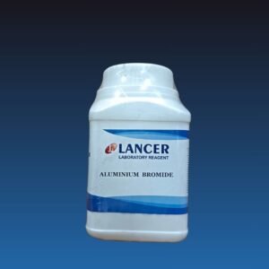 Aluminium Bromide-Lancer
