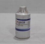 Ammonium Thiocyanate Solution-Lancer