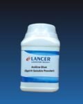 Aniline Blue (Spirit Soluble Powder)-Lancer