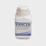 Buy Barium Nitrate – Lancer | High Purity Lab Grade Online