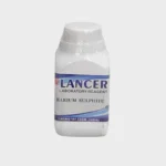 Buy Barium Sulphite – Lancer | High-Purity Chemical Online