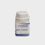 Buy Benzo Phenone – Lancer | UV Stabilizer & Reagent Online