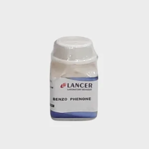 Buy Benzo Phenone – Lancer | UV Stabilizer & Reagent Online