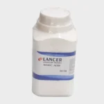 Buy Boric Acid – Lancer | Pure Grade for Pharma & Industry