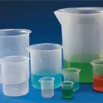 Beakers-Euro-Design-2-200×200