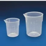 Beakers-Stackable-4-200×200