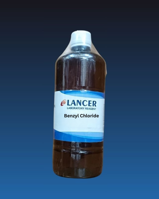 Benzyl Chloride-Lancer