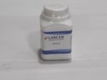 Borax (Disodium Tetra Borate)-Lancer