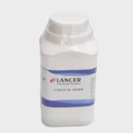Buy Calcium Oxide – Lancer | High-Purity Quicklime Online