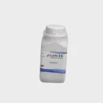 Purchase Lancer Casein – High-Purity Protein Powder