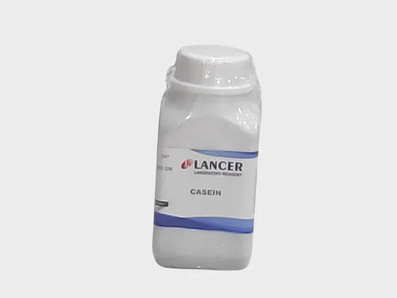 Purchase Lancer Casein – High-Purity Protein Powder