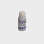 Buy Lancer Cobalt Nitrate Solution