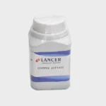 Order Lancer Copper Acetate