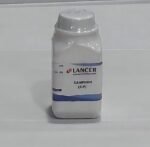 Camphor Extra-pure-Lancer