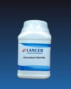 Chromium Chloride-Lancer