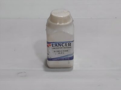 D-Fructose (E.P.)-Lancer