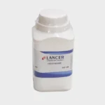 Buy Dextrose Anhydrous (Glucose) -Lancer