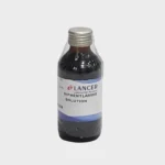 Buy Diphenylamine Solution