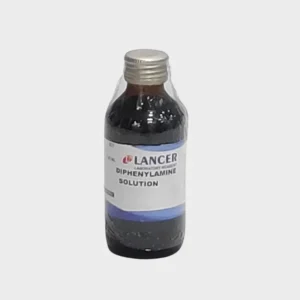 Buy Diphenylamine Solution