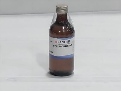 DPX Mountant-Lancer