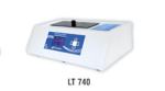 Digital Automatic Polarimeter (Domestic Model) LT-740 – Labtronics