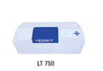 Digital Automatic Polarimeter LT-750 – Labtronics