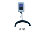 Digital Automatic Viscometer LT-730-Labtronics