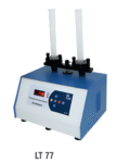Digital Bulk Density Apparatus LT-77-Labtronics