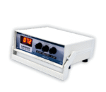 Digital Dissolved Oxygen Meter LT-18 – Labtronics