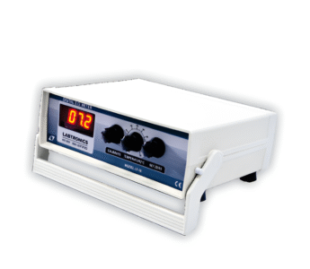 Digital Dissolved Oxygen Meter LT-18 – Labtronics