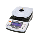 Digital Moisture Balance LT-76 – Labtronics