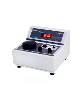 Digital Nephelometer LT-34 – Labtronics