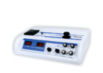 Digital Spectrophotometer LT-31-Labtronics