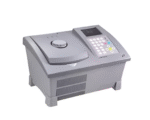Digital Thermal Cycler PCR LT-240 - Labtronics