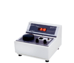 Digital Turbidity Meter LT-33 – Labtronics