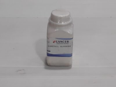 Dimethyl Glyoxime-Lancer
