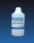 Egg Albumen Solution-Lancer