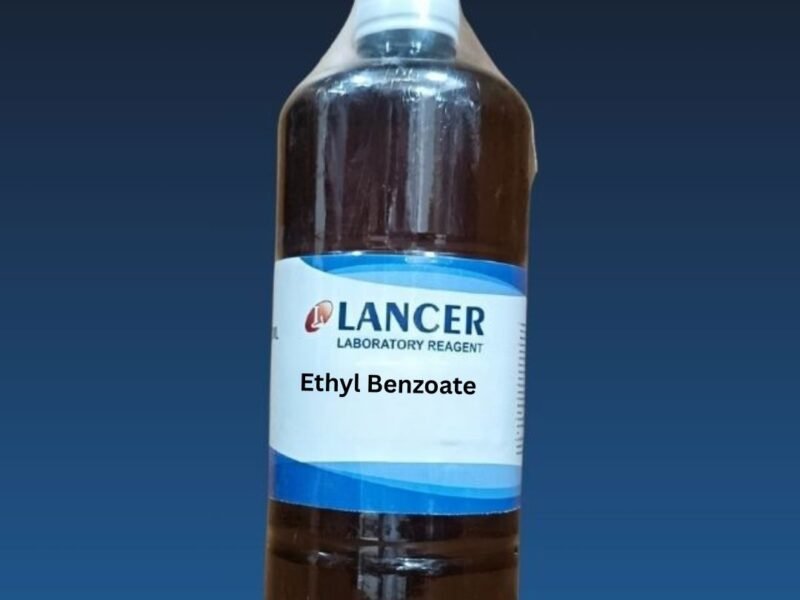 Ethyl Benzoate-Lancer