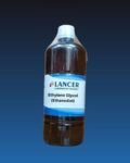 Ethylene Glycol (Ethanediol)-Lancer